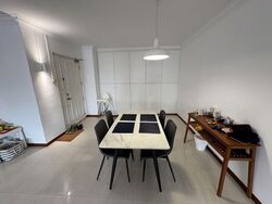 Blk 276 Toh Guan View (Jurong East), HDB 5 Rooms #561001161